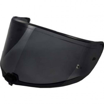 LS2 Pantalla FF811 Vector II